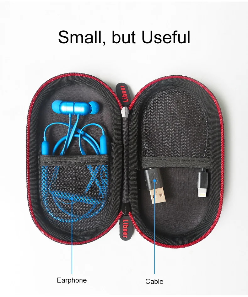 HTB1WI_.bcrrK1RjSspaq6AREXXaG