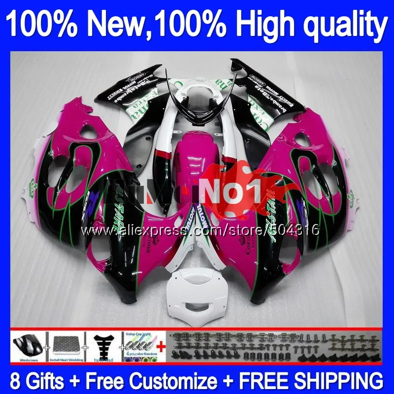 Средства ухода за кожей для SUZUKI KATANA GSXF 600 750 GSXF600 98 99 00 2001 2002 12MC. 69 CORONA GSX600F GSXF750 1998 1999 2000 01 02 обтекатель