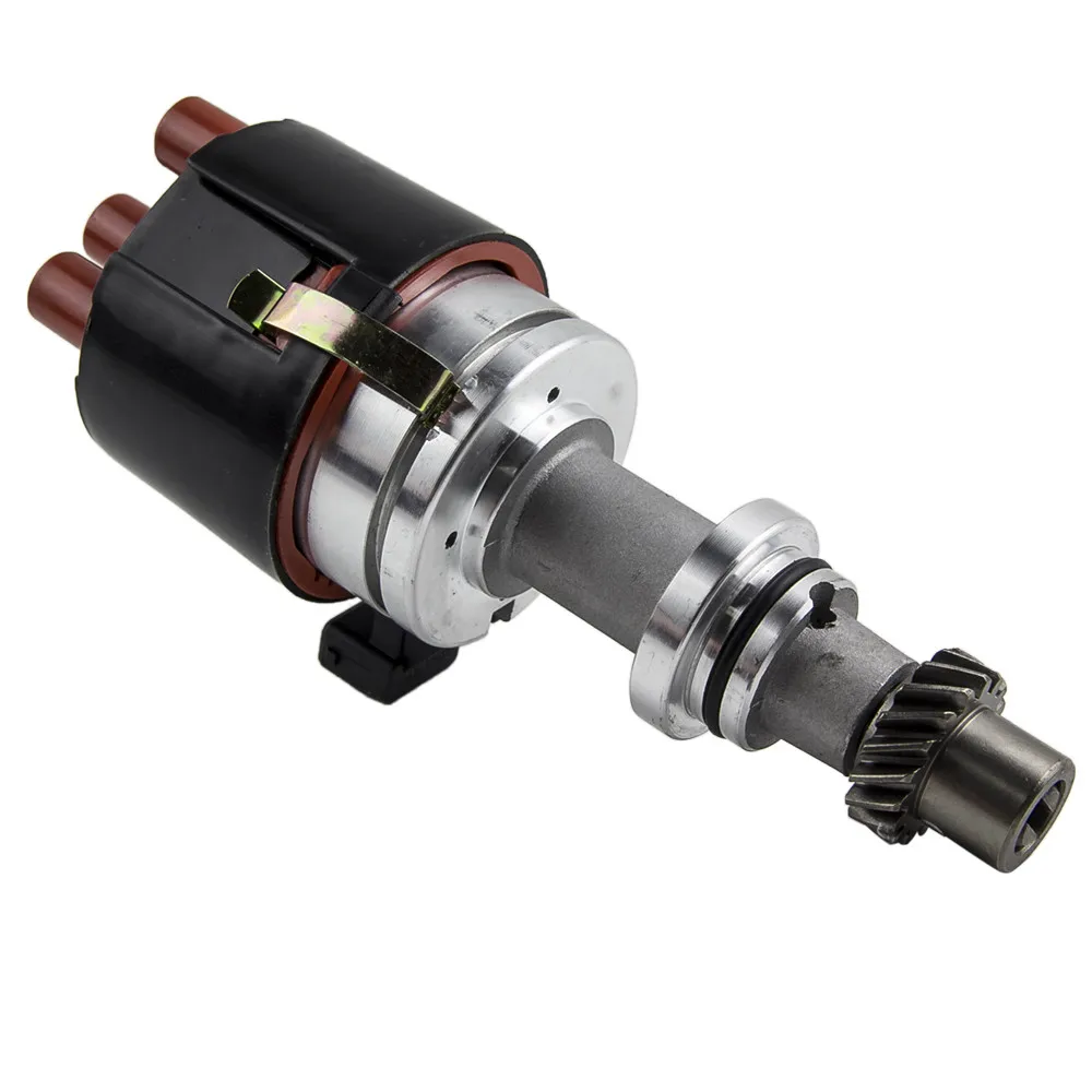 

Ignition Distributor 1191100800 050905237C For VW PASSAT (3A2, 35I) 1.8