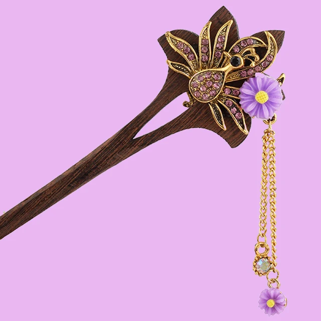 880+ Gambar Burung Merak Dari Stik HD Terbaru