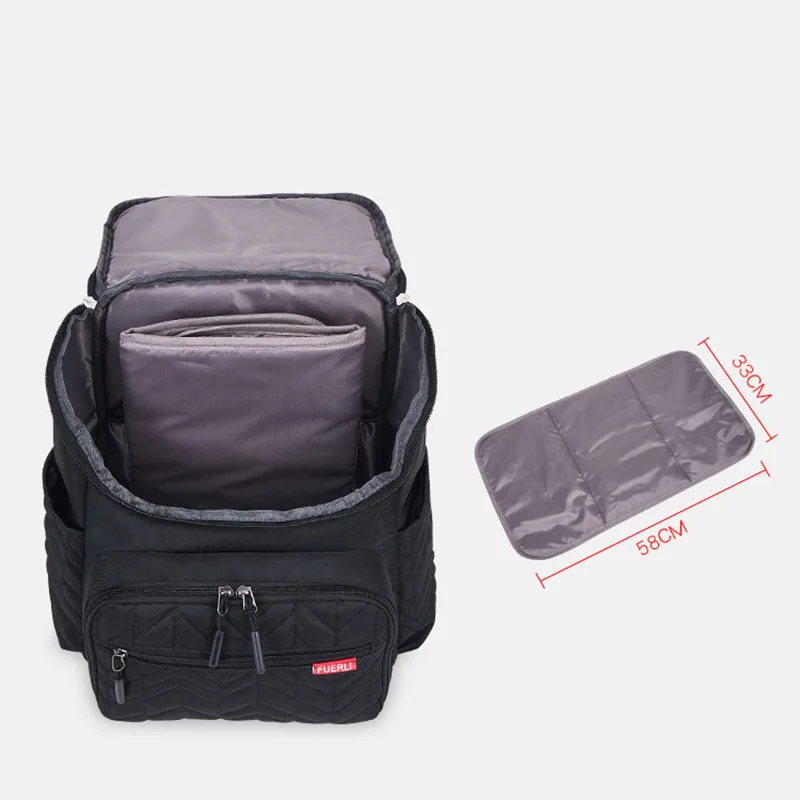 10522420908_883821213