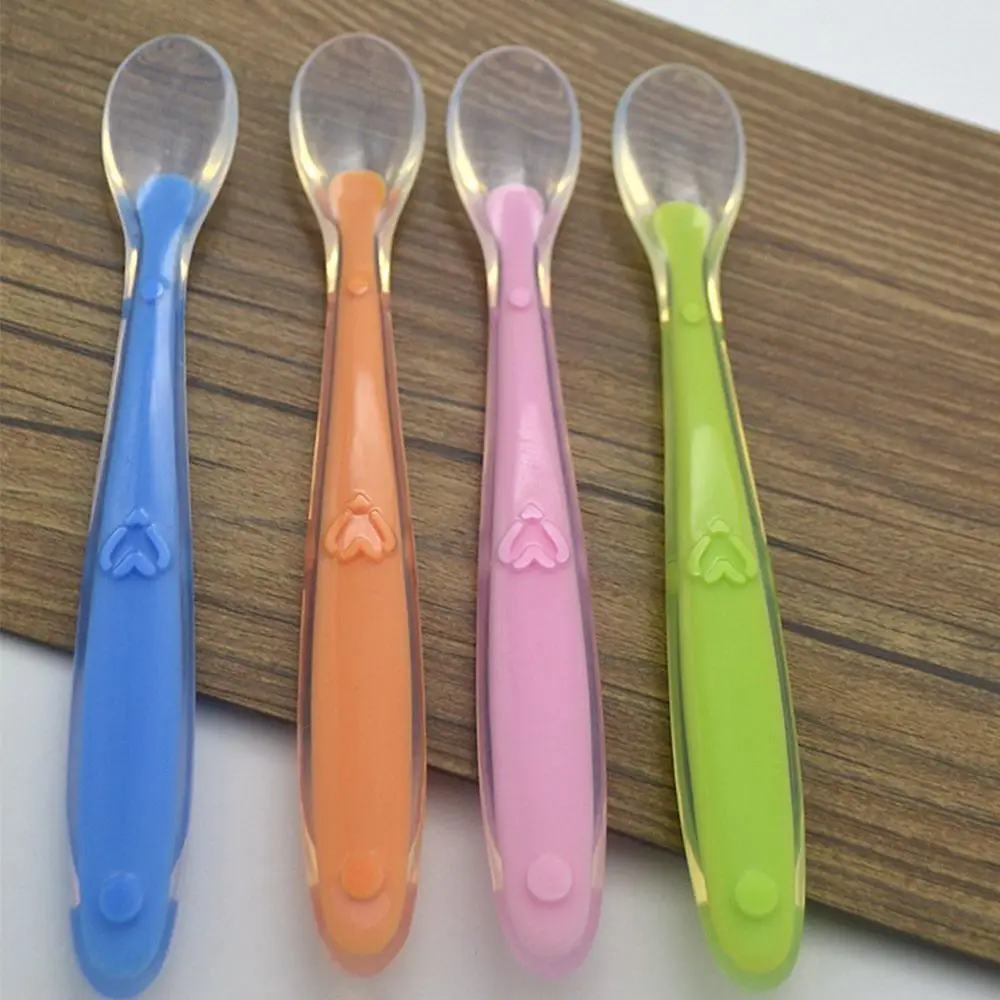 HI1529659423_7LF64F23 (7)