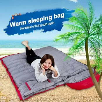 

Sleeping Bag Portable Sleeping Bag Public House Tavern Polyester Hollow Cotton Outdoor Sport Travel Sleeping Bag Hotel Camping