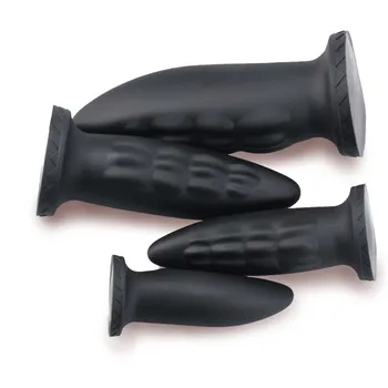 Big XXL Butt Plug Dildo Anal Dilator Vaginal Balls Huge Anal Plug Buttplug Bdsm Toy Intimate Sex Toys For Adult Games Sextoys 6