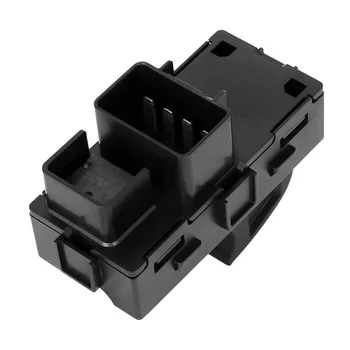 

Car Power Window Switch Front Rear Right Passenger For Chevy Truck SUV Car Accessories Control Switch Button