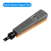 Punch Down Tool