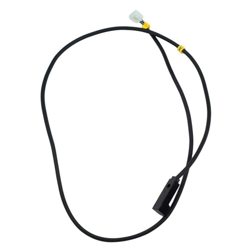 

Artillery Sidewinder X1 3D Printer Z End Stop Sensor V. 2