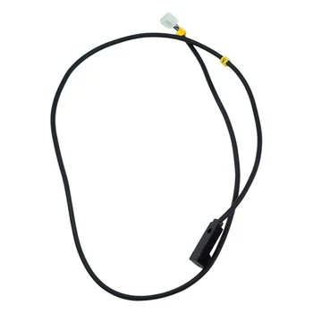 

Artillery Sidewinder X1 Original OEM Replacement Y-Axis Endstop Sensor