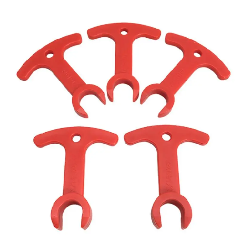 

A-SN005 Strut Nut Sockets Tool Shock Absorber Bolts Suspension Universal Gadget
