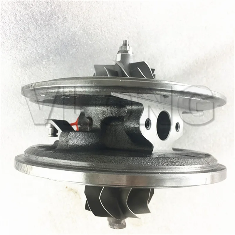 Картридж GTB2260V Turbo Core Chra 758351-0019 758351-0020 765985-0003 765985-0005 turbo для двигателя BMW 525D 525xD M57N2 Euro |