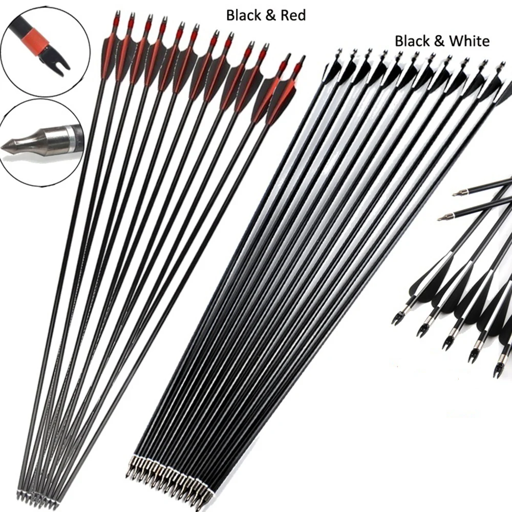 5eec8047dcecac299f14b379-original