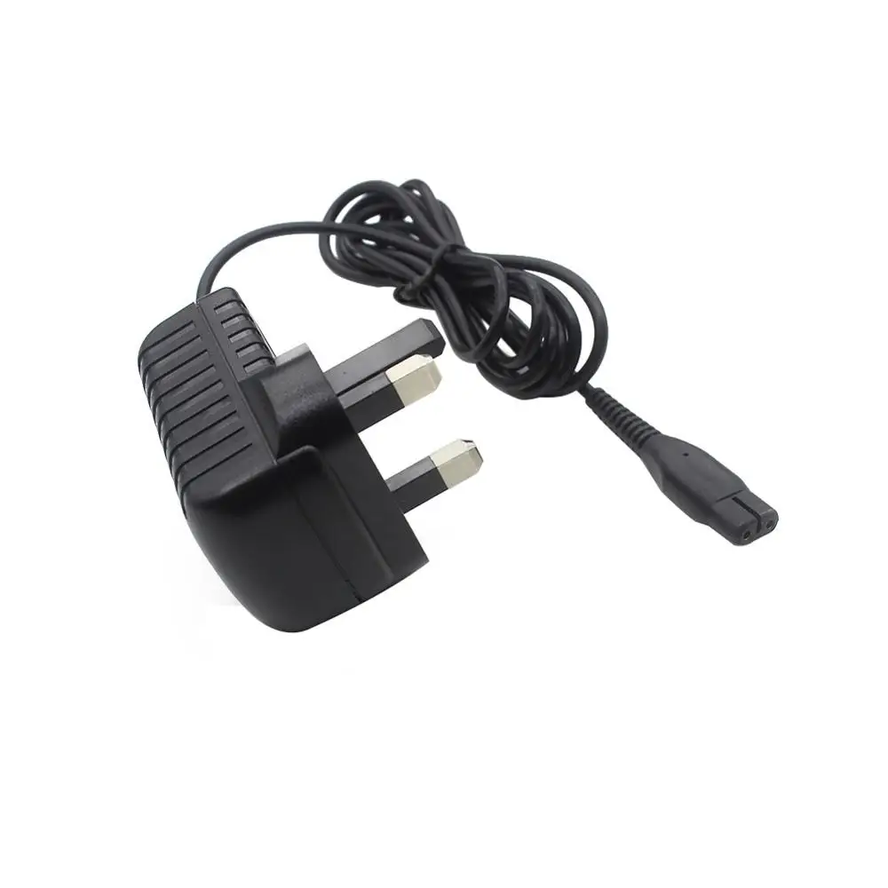 wv60 wv70 wv75 wv2 wv5 plugue do carregador de bateria 02