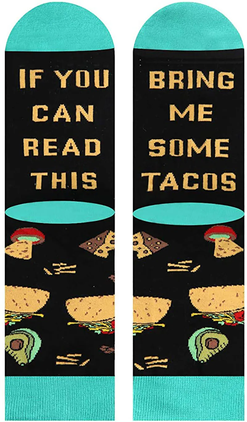 19962770613_85182970