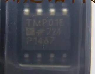 100% новая бесплатная доставка TMP01ESZ TMP01ES SOP8 Модуль Новая бесплатная доставка
