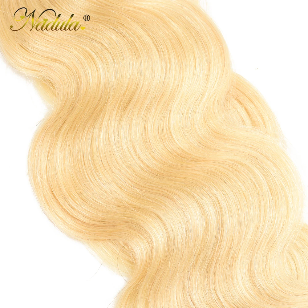 alipearl-hair
