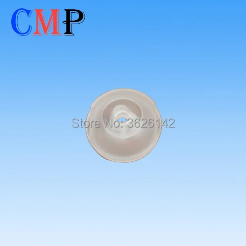 F205 A290-8032-Y611 насадка для воды Fanuc edm запасные части износостойкие детали аксессуары