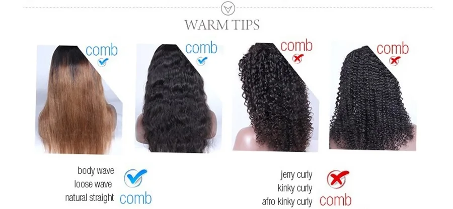Dianteira do Laço Completas para as Mulheres Arrancadas com Linha Natural e Cabelo do Bebê Zesen Longo Solto Encaracolado Peruca Preto Sintético Perucas Pré Fina 10 Peruca longa solta encaracolada preta renda frontal