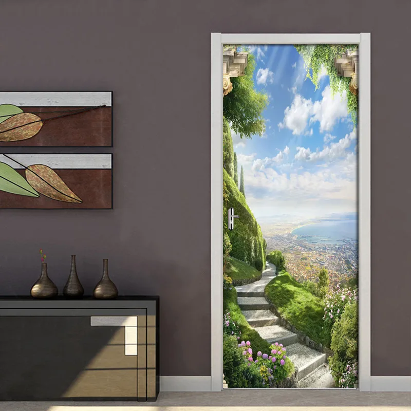 11609842439_325393105