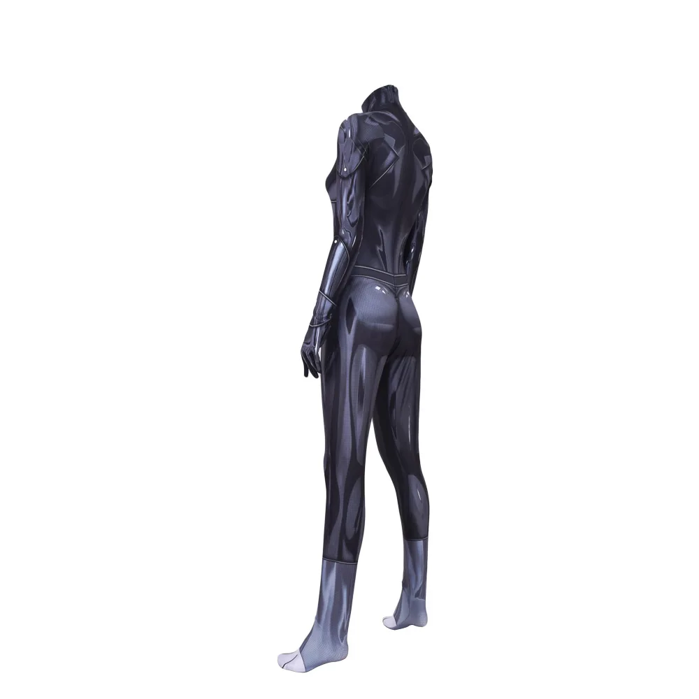 Cosplay Costume Adults Kids Boys Men Superhero Halloween Aliexpress