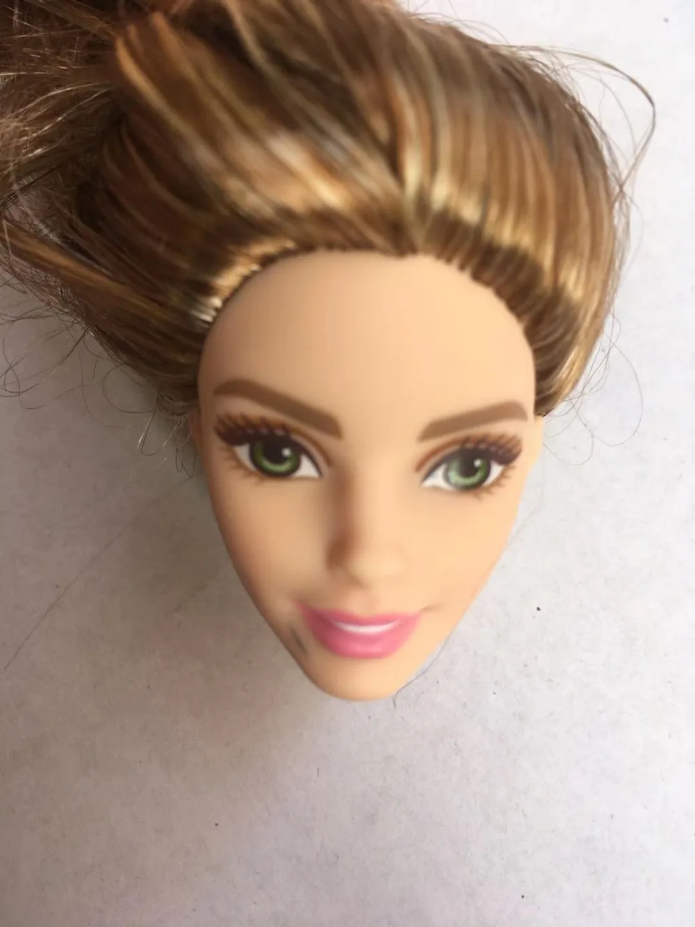 dimple-face-doll-heads (28)