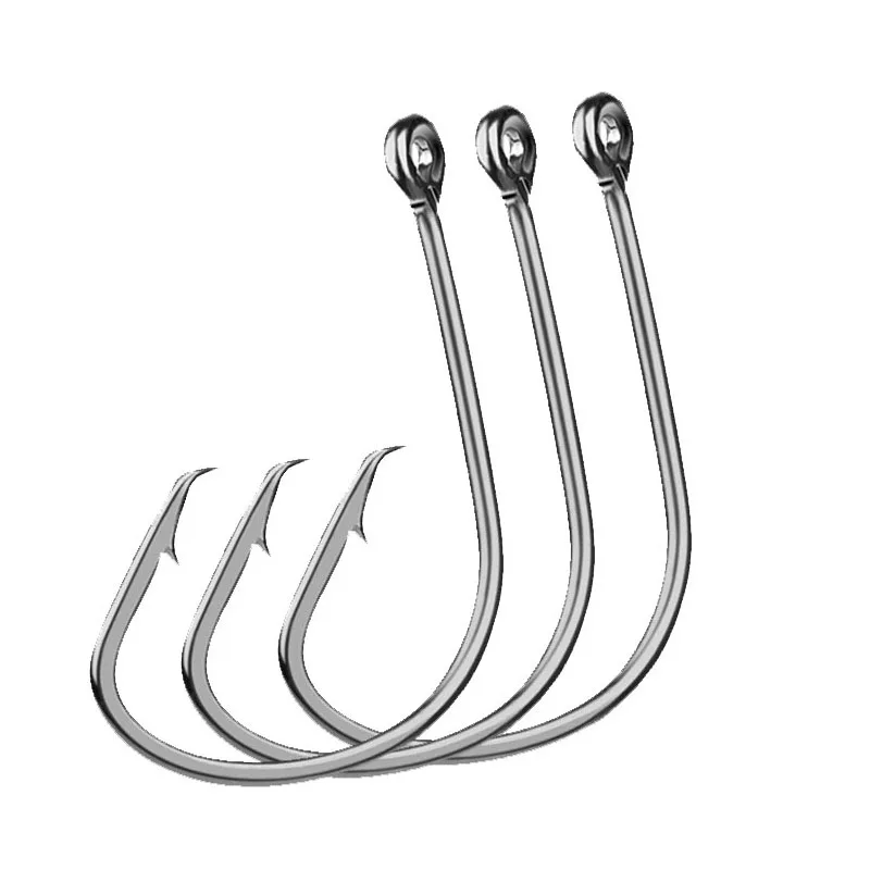 Крючки 1 0 Купить