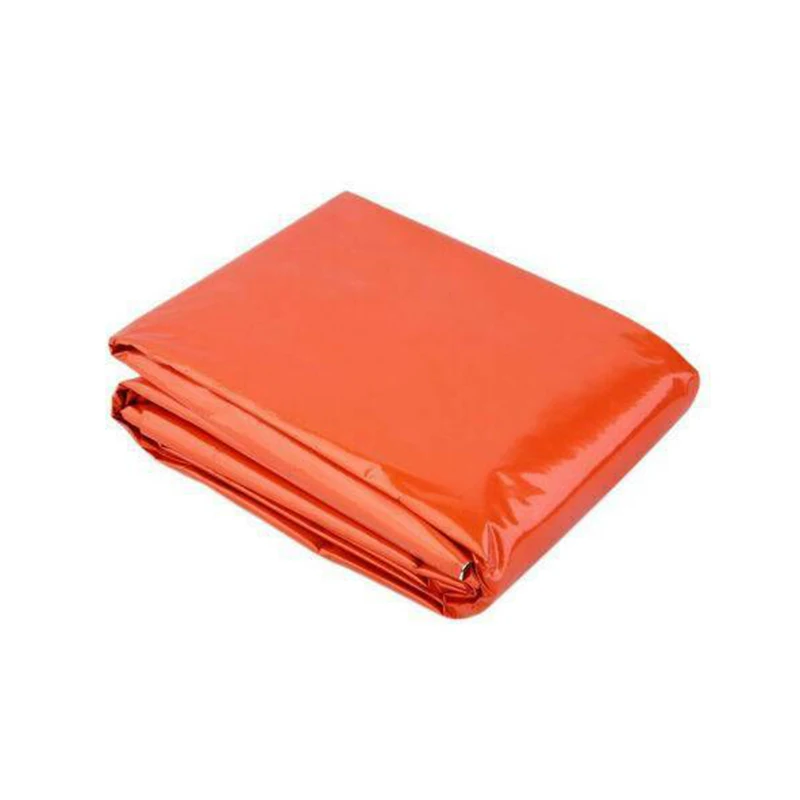 0a21f2a89fad4257ac4a557b7561f592