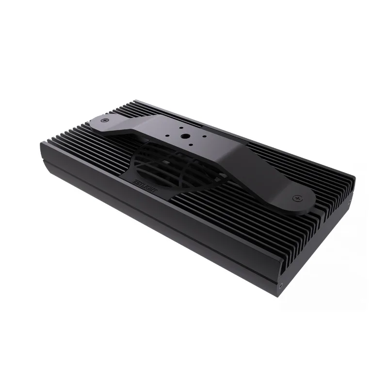 single ZP3300