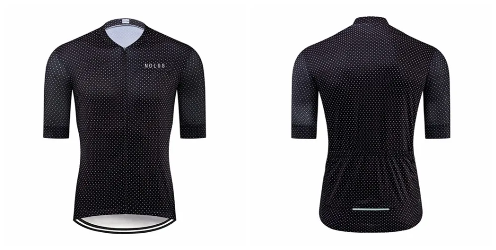 光影魔术手拼图2