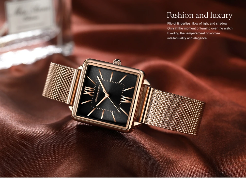 HM-1082方形女表英文_05