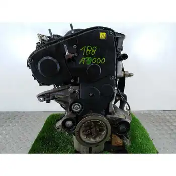 

188A3000 188A3000 Complete Engine Fiat Point Saloon (188) 1.9 Diesels Eco