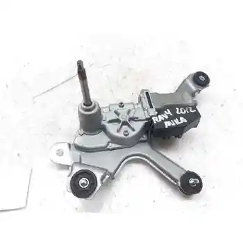 

8513042080 ENGINE CLEAN REAR TOYOTA RAV 4