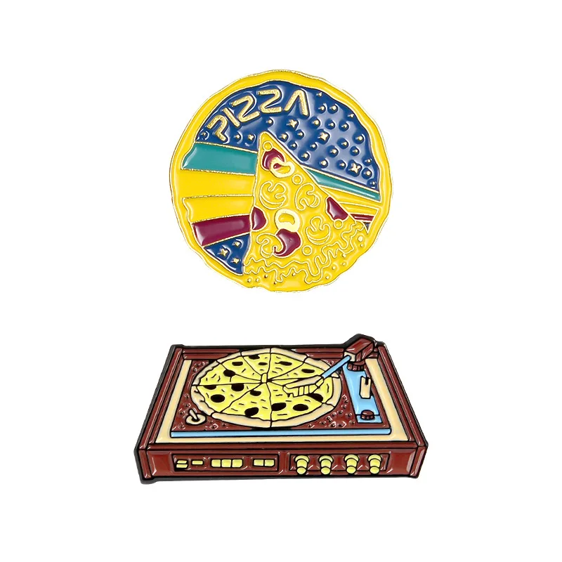 13585189250_1864992980