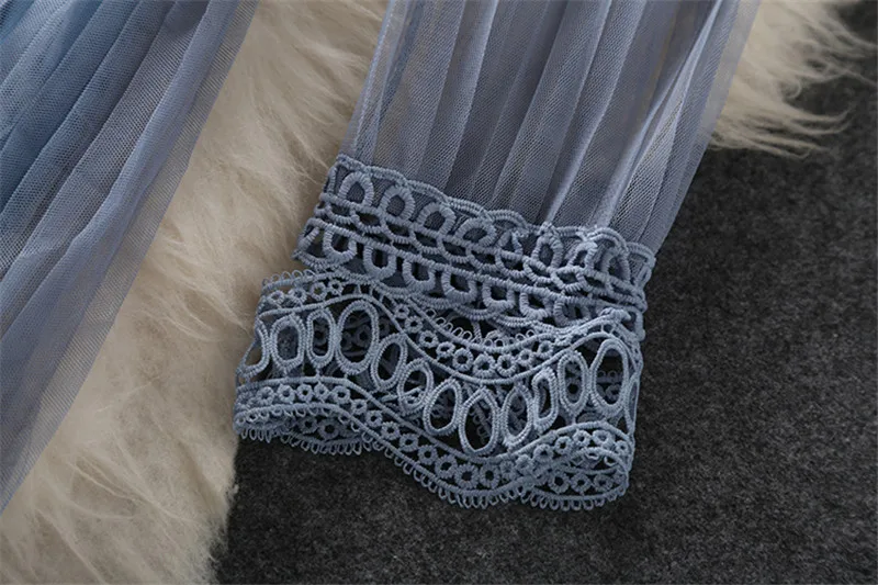 TB2un.rbaLN8KJjSZFvXXXW8VXa_!!2033593550