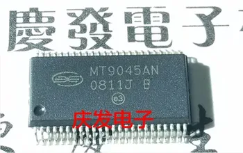 

Free Delivery.MT9045AN