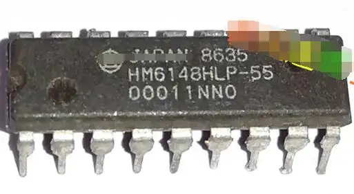 Бесплатная доставка HM6148HLP-55 HM6148HLP HM6148HL HM6148H HM6148 | Обустройство дома