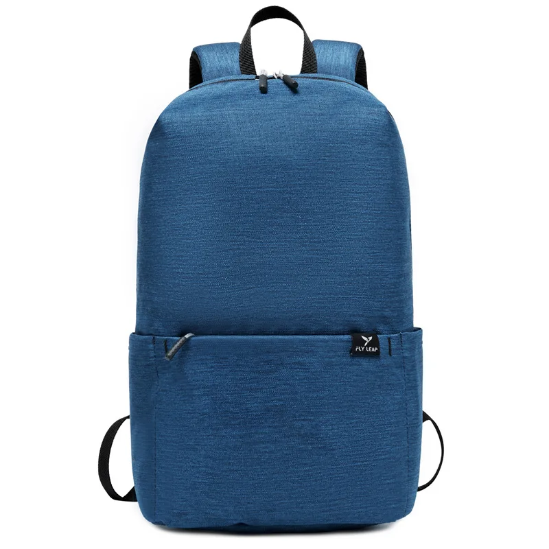 

2020 Fashion Men's Backpack Bag Male casual Laptop Backpack women Computer Bag high school college student backpack teenage boys