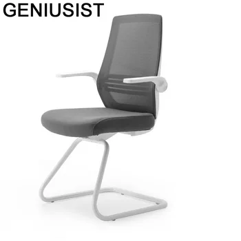 

Sillones Gamer Fotel Biurowy Bureau Meuble Y De Ordenador Silla Oficina Chaise Furniture Cadeira Office Gaming Computer Chair