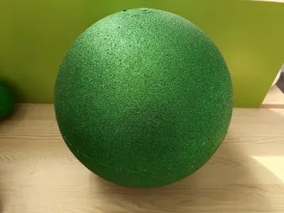 51