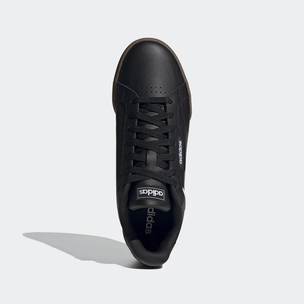 Sneakers Adidas ROGUERA FY8877 