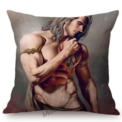 conew_n399 (39) 副本