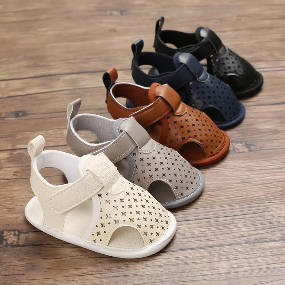 0-18 м; детские сандалии с цветочным принтом для маленьких девочек; модная повседневная обувь для малышей; Первые ходунки