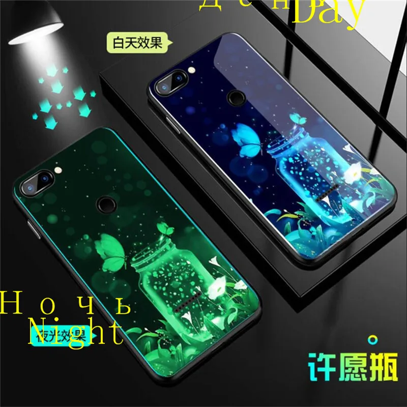 QQ截图20191213184727