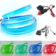 Tiras LED