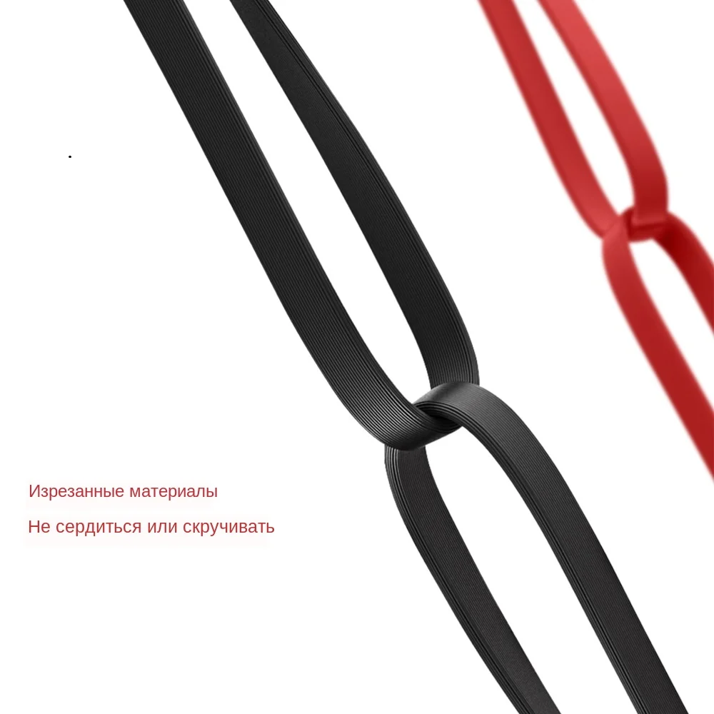 lightning to usb cable (5)