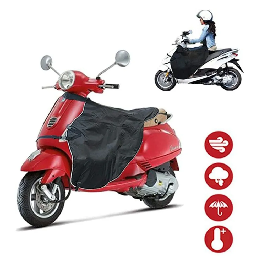 JT1180400-C-20121008-1