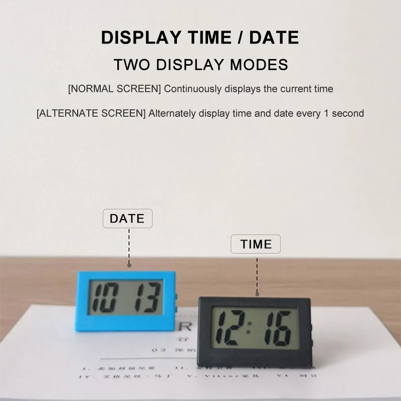 ̴ LCD  ̺   ũ  ð, ũž Ȩ ǽ ϷƮ ũ ð ǥ ð