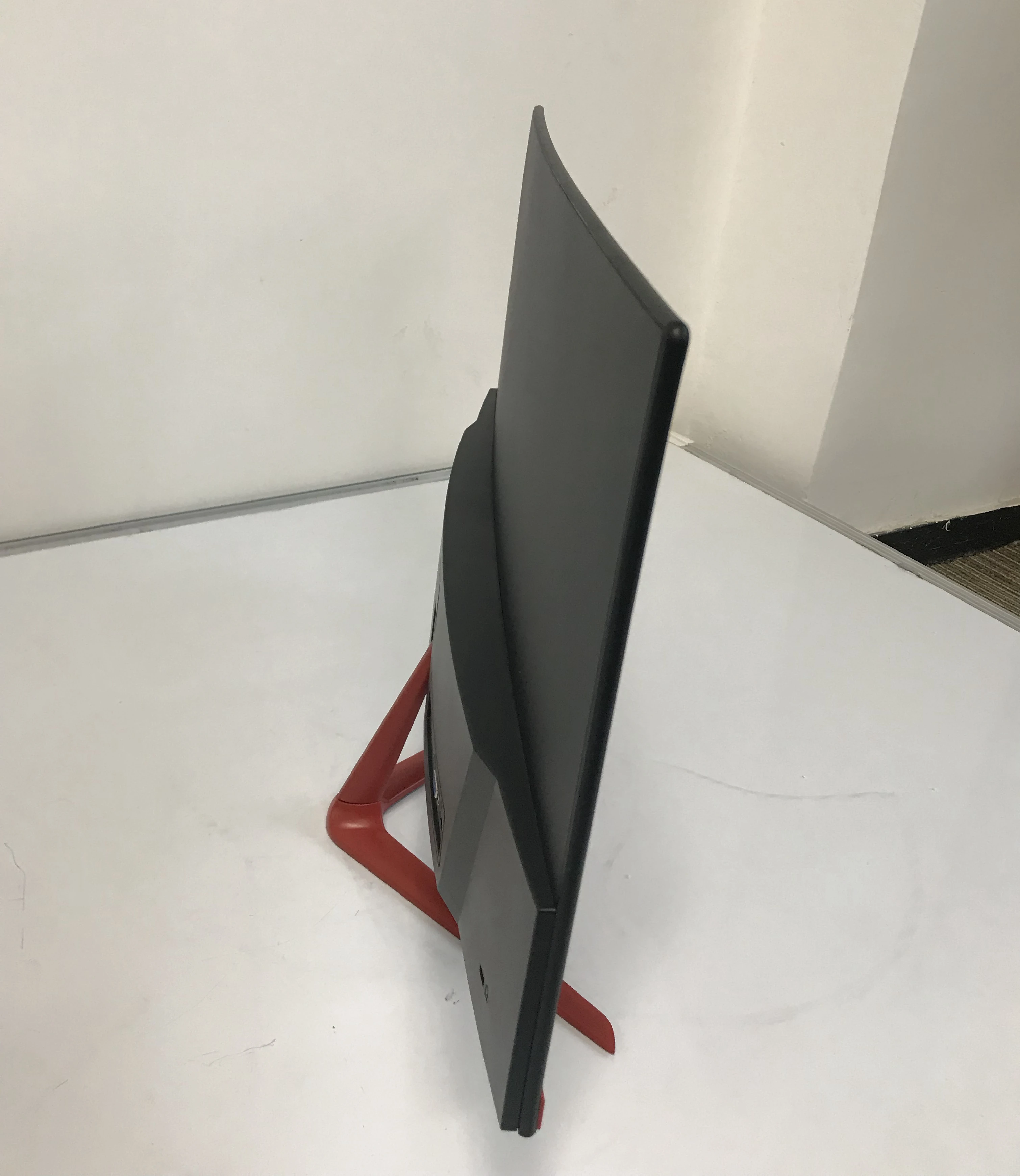 4K ػ ũž ǻ    144 hz 2560*1440 27 ġ 2ms, ͳ ī Ǵ ӹ