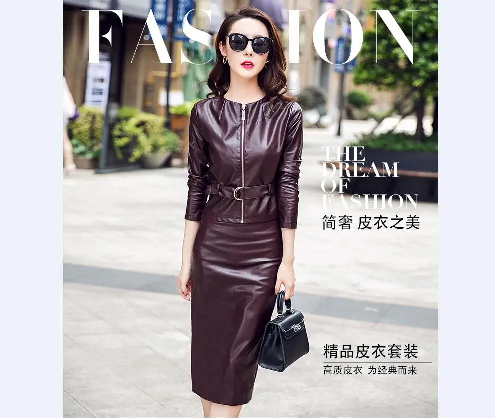 QQ截图20190912131943