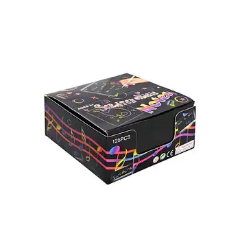 

Scratch Magic Notes 620505. Notes