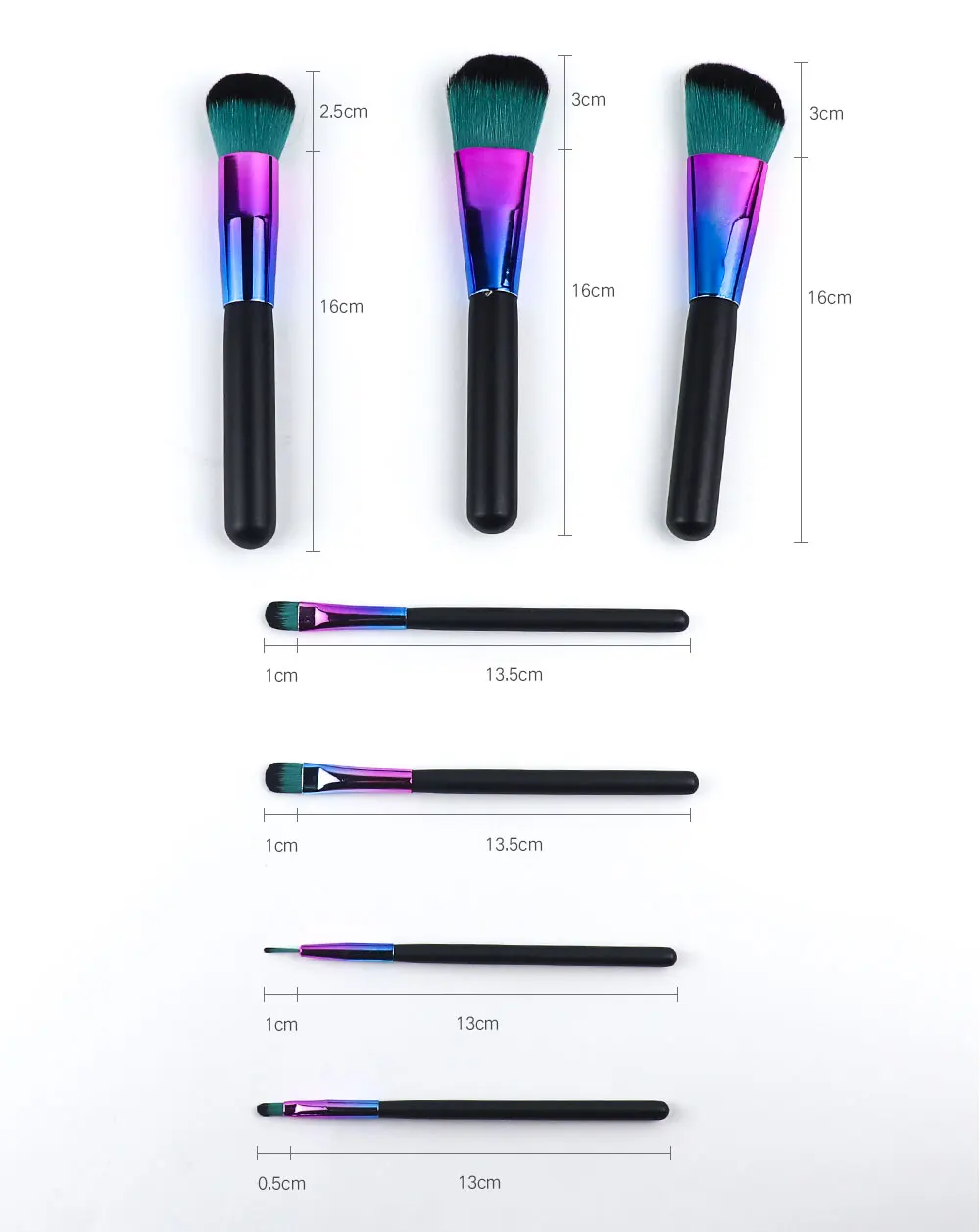 蓝渐粉化妆套刷_03